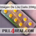 Cialis 20Mg Picture new11